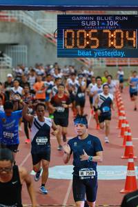 BIB: 1005, 104, 2019, 5496, 7589
                            <button type="button" onclick="openModal(4580769)" class="btn btn-primary btn-sm float-right btn-popup" data-toggle="modal" data-target=".modal-high-quality">
                        <i class="fas fa-shopping-cart"></i> Add to Cart
                    </button>
                                            <button type="button" onclick="isThisMe(4580769, true)" class="btn btn-success btn-sm float-right btn-popup btn-isme hidden" data-toggle="tooltip" data-placement="bottom" title="นี่คือรูปของคุณใช่ไหม คลิกที่นี่เพื่อเอาเข้าอัลบั้ม">
                        <i class="fas fa-plus"></i> Add to album
                    </button>
                    <button type="button" onclick="isThisMe(4580769, false)" class="btn btn-warning btn-sm float-right btn-popup btn-isnotme hidden">
                        <i class="fas fa-ban"></i> Remove from album
                    </button>